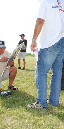 2012 Suche Karel Jerabek